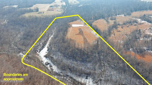 592 Jake Horsley Ln, Stephensport, KY 40170