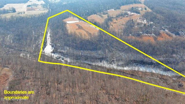 592 Jake Horsley Ln, Stephensport, KY 40170