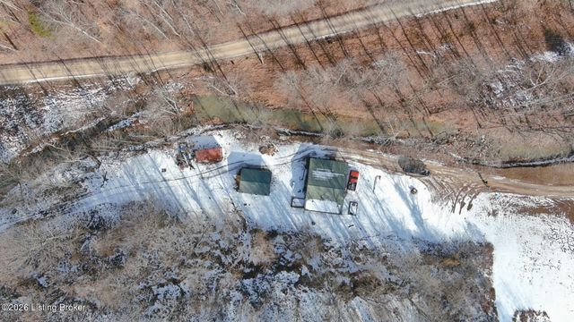 592 Jake Horsley Ln, Stephensport, KY 40170