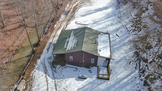 592 Jake Horsley Ln, Stephensport, KY 40170