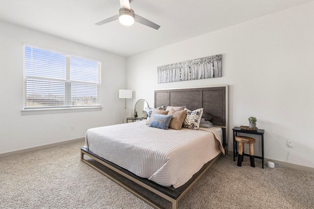 201 Merrick RD, Georgetown, TX 78628