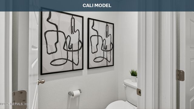 12425 RUSSIAN OLIVE Road, Jacksonville, FL 32218