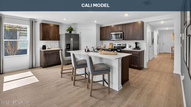 12425 RUSSIAN OLIVE Road, Jacksonville, FL 32218