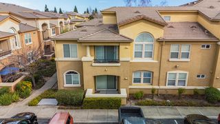 1900 Danbrook #718, Sacramento, CA 95835
