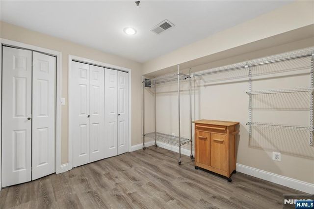 1116 Hyde Park Court, Mahwah, NJ 07430