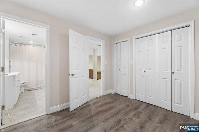 1116 Hyde Park Court, Mahwah, NJ 07430