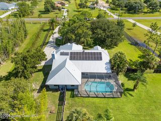 239 Deer Run Road, Palm Bay, FL 32909
