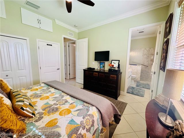 121 Sunset Terrace 211, Lake Placid, FL 33852