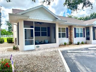 121 Sunset Terrace 211, Lake Placid, FL 33852