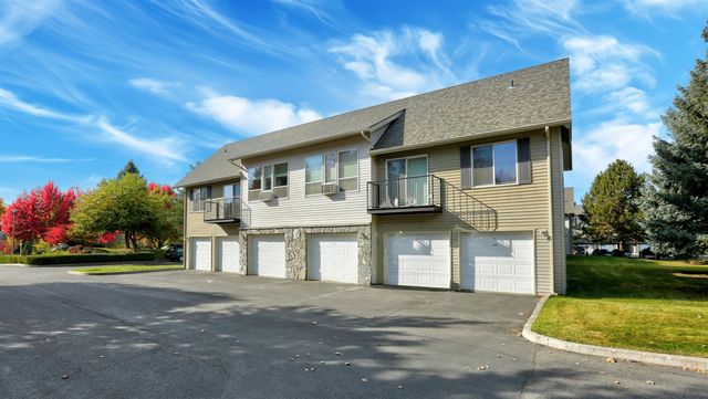 22855 E Country Vista Dr, Liberty Lake, WA 99019 property photo