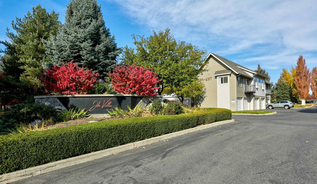22855 E Country Vista Dr, Liberty Lake, WA 99019 photo 3