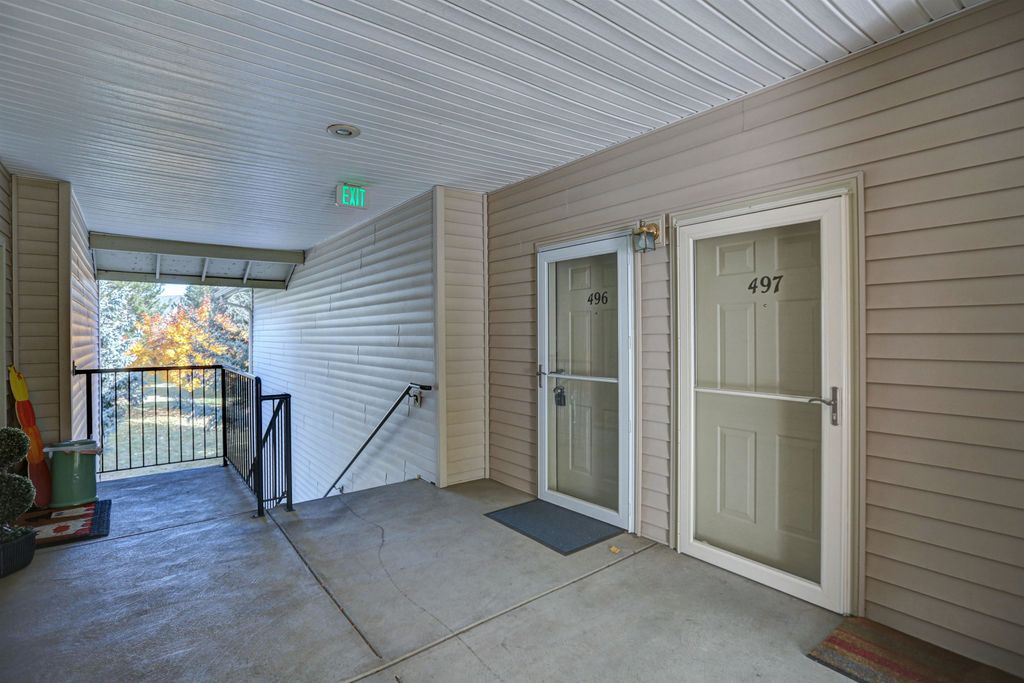 22855 E Country Vista Dr, Liberty Lake, WA 99019 photo 4