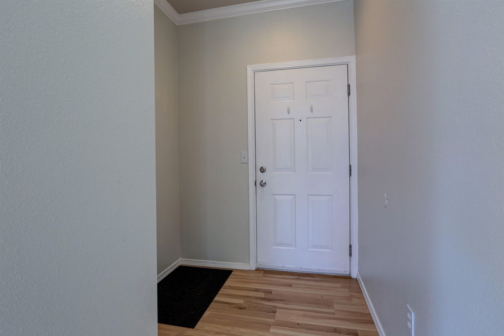 22855 E Country Vista Dr, Liberty Lake, WA 99019 photo 5