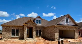 145 Blue Mist Lane, Kathleen, GA 31047
