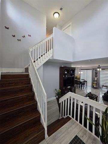 680 NW 159th Avenue, Pembroke Pines, FL 33028