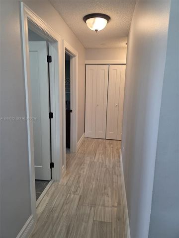 680 NW 159th Avenue, Pembroke Pines, FL 33028