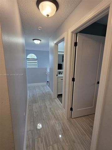 680 NW 159th Avenue, Pembroke Pines, FL 33028