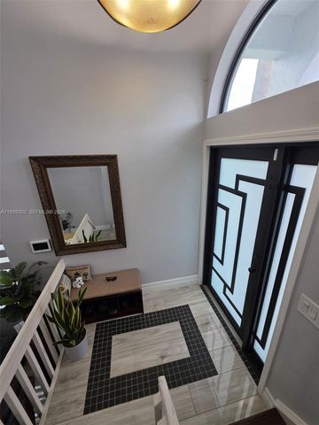 680 NW 159th Avenue, Pembroke Pines, FL 33028