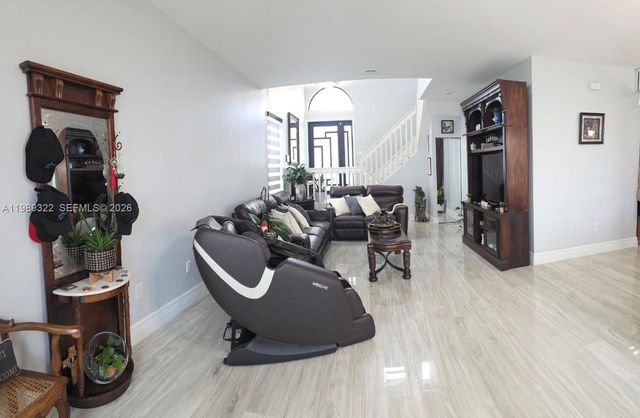 680 NW 159th Avenue, Pembroke Pines, FL 33028