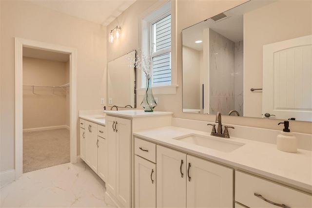 3184 Winfield Way SW, Prior Lake, MN 55372