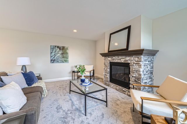 3184 Winfield Way SW, Prior Lake, MN 55372