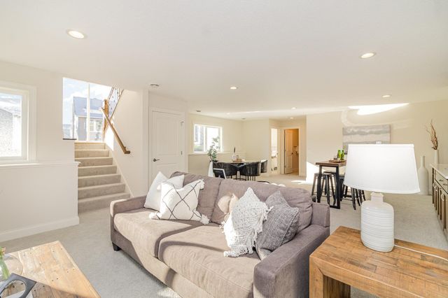 3184 Winfield Way SW, Prior Lake, MN 55372