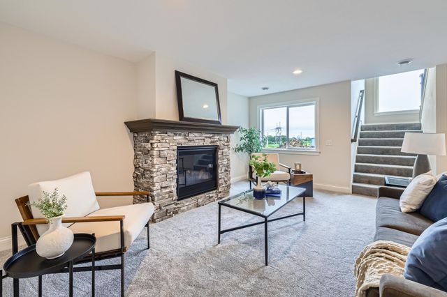 3184 Winfield Way SW, Prior Lake, MN 55372