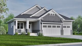 3184 Winfield Way SW, Prior Lake, MN 55372