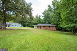 3890 Jailette Road, Atlanta, GA 30349