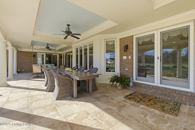 7403 Broad Run Rd, Louisville, KY 40291