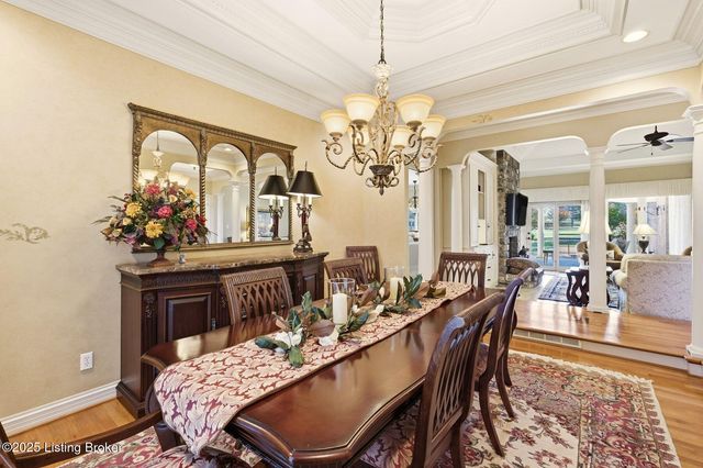 7403 Broad Run Rd, Louisville, KY 40291