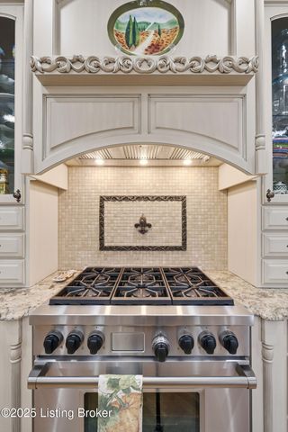 7403 Broad Run Rd, Louisville, KY 40291