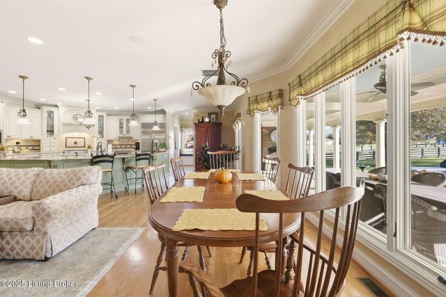 7403 Broad Run Rd, Louisville, KY 40291