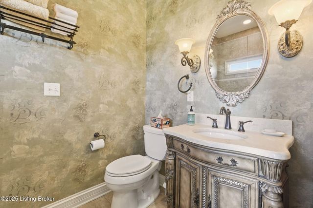 7403 Broad Run Rd, Louisville, KY 40291