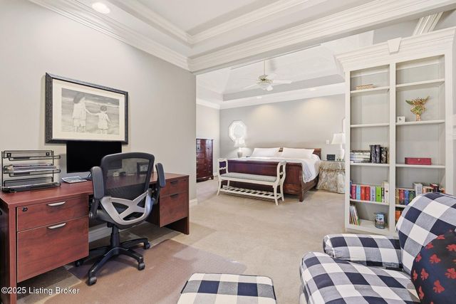 7403 Broad Run Rd, Louisville, KY 40291