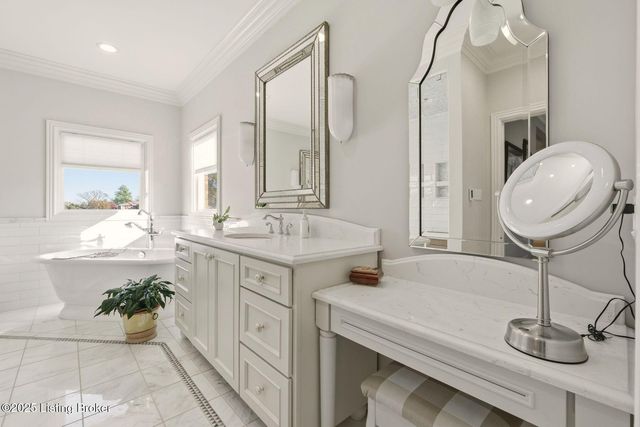 7403 Broad Run Rd, Louisville, KY 40291