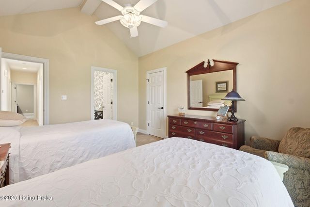 7403 Broad Run Rd, Louisville, KY 40291