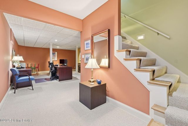 7403 Broad Run Rd, Louisville, KY 40291