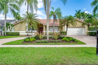 360 NW 107th Ave 360, Plantation, FL 33324