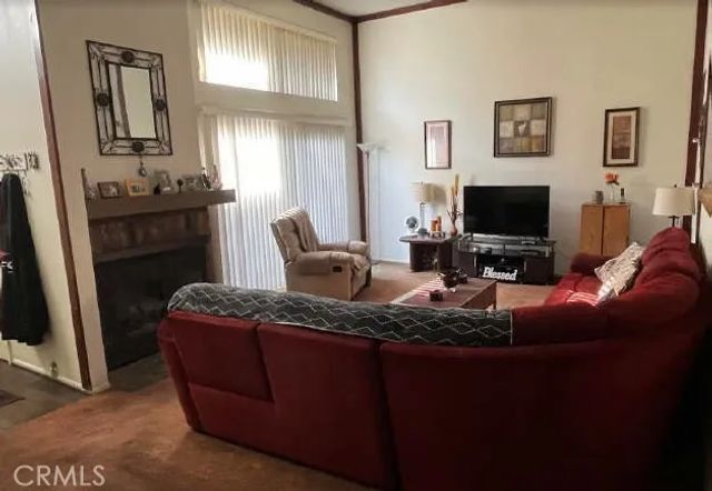 1115 Sheila Court, Montebello, CA 90640