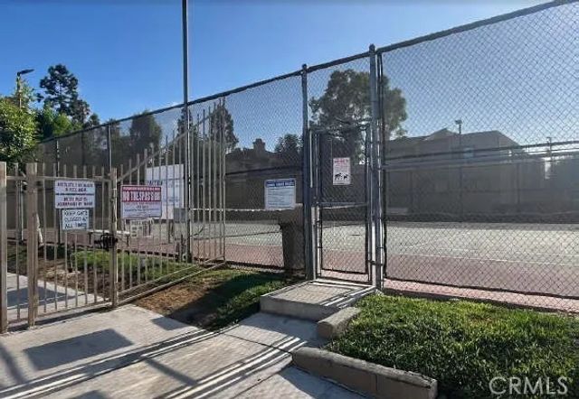 1115 Sheila Court, Montebello, CA 90640