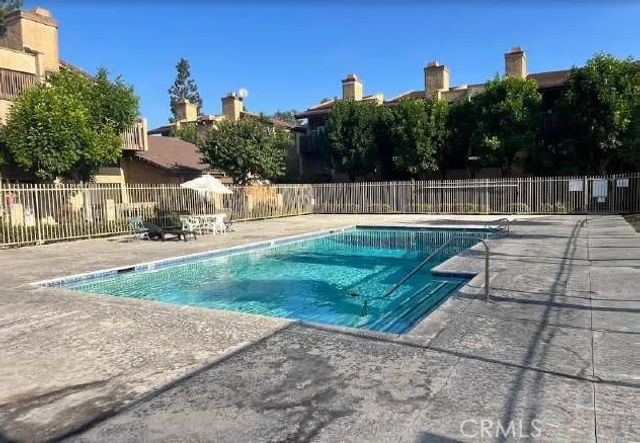 1115 Sheila Court, Montebello, CA 90640