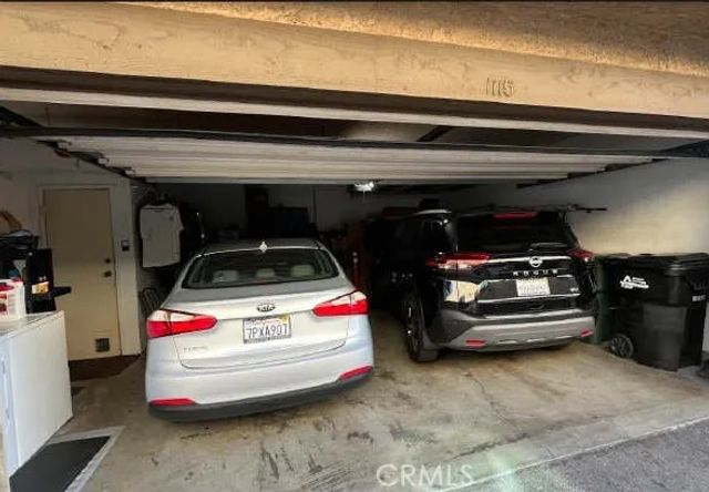 1115 Sheila Court, Montebello, CA 90640