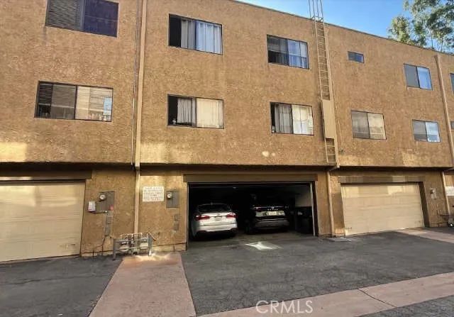 1115 Sheila Court, Montebello, CA 90640