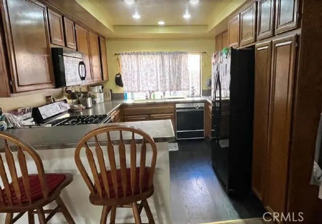 1115 Sheila Court, Montebello, CA 90640