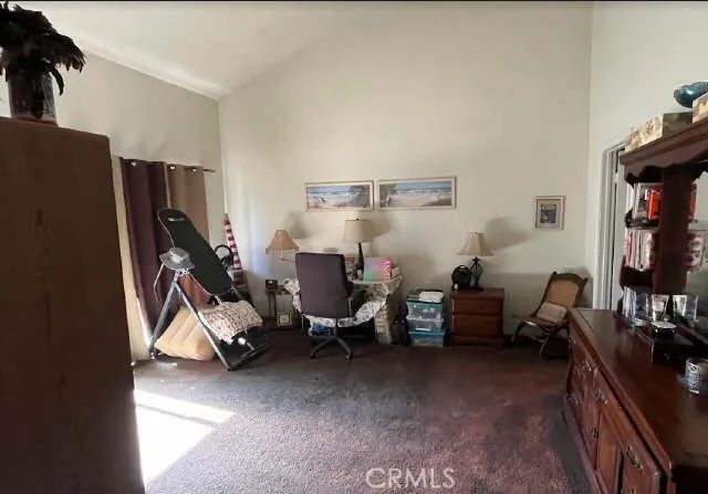 1115 Sheila Court, Montebello, CA 90640