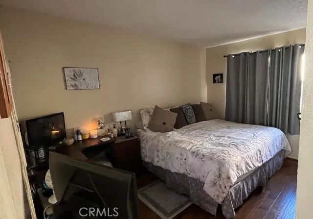 1115 Sheila Court, Montebello, CA 90640