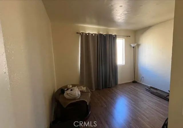 1115 Sheila Court, Montebello, CA 90640