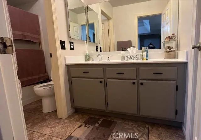 1115 Sheila Court, Montebello, CA 90640