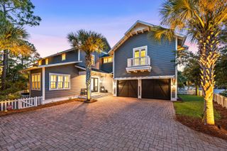 212 Tumblehome Way, Santa Rosa Beach, FL 32459